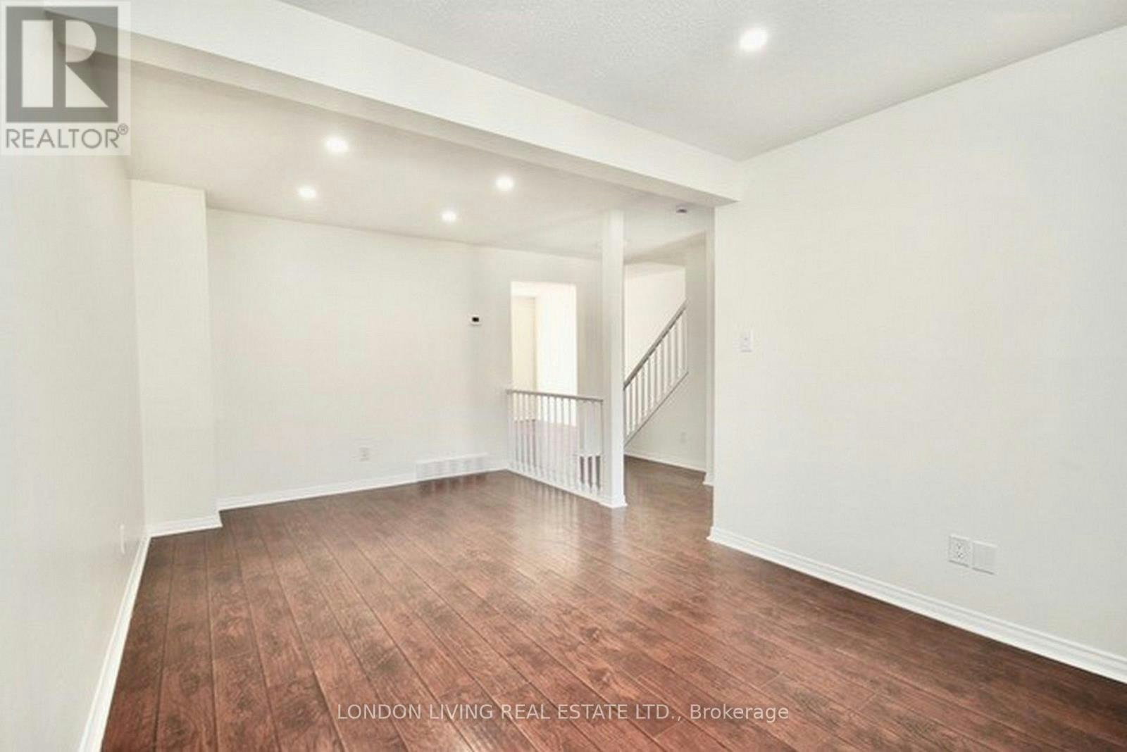 47-25 Erica Crescent, London, ON, N6E 3R7 - 9