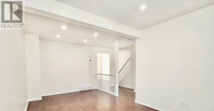 47-25 Erica Crescent, London, ON, N6E 3R7 - 9