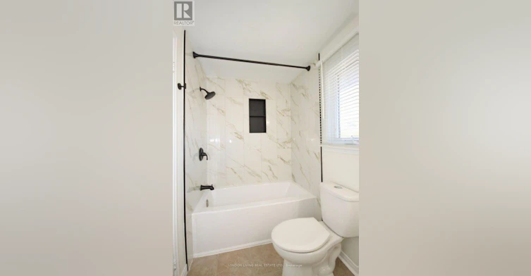 47-25 Erica Crescent, London, ON, N6E 3R7 - 24
