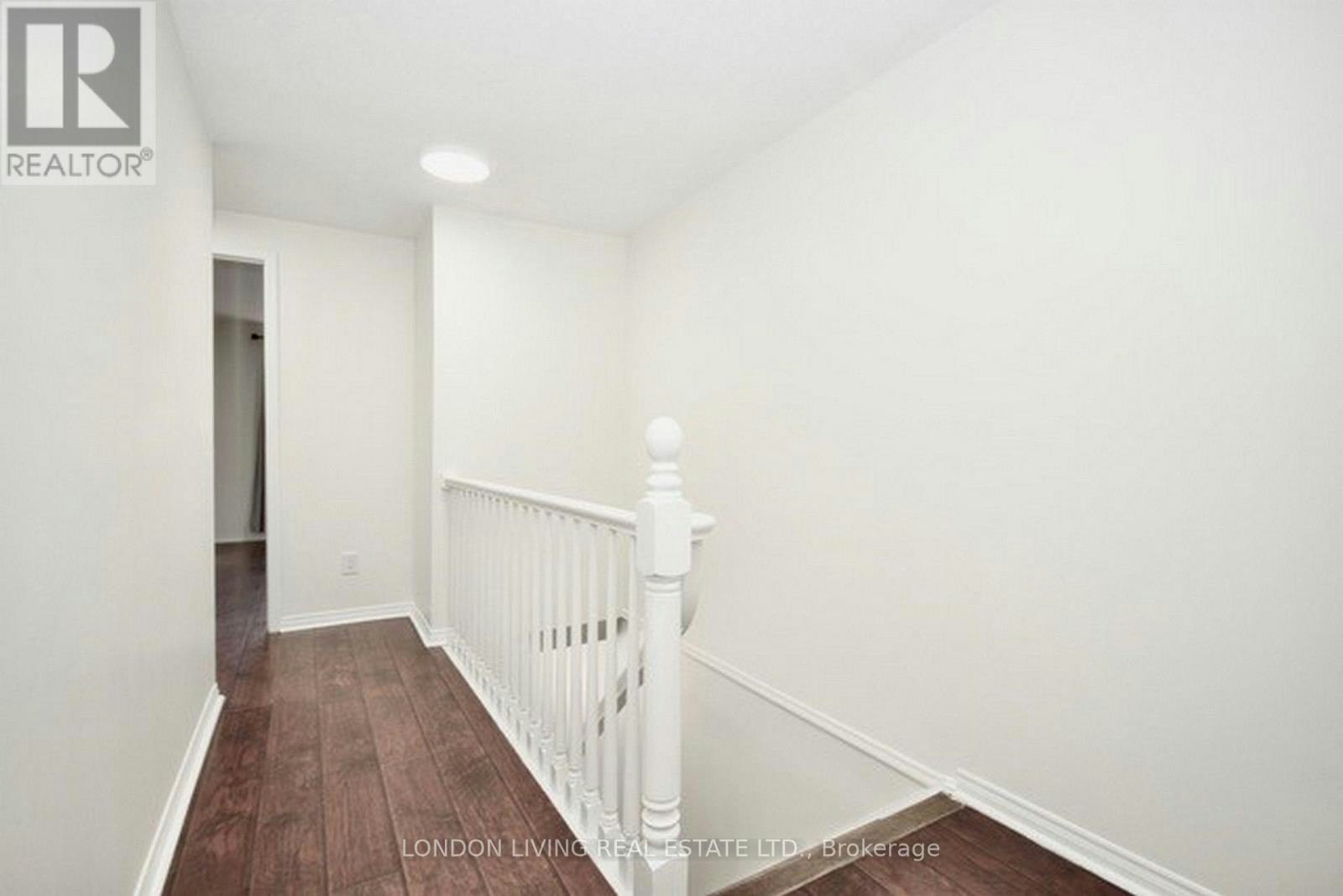 47-25 Erica Crescent, London, ON, N6E 3R7 - 16