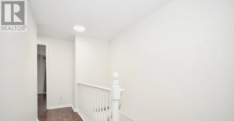 47-25 Erica Crescent, London, ON, N6E 3R7 - 16