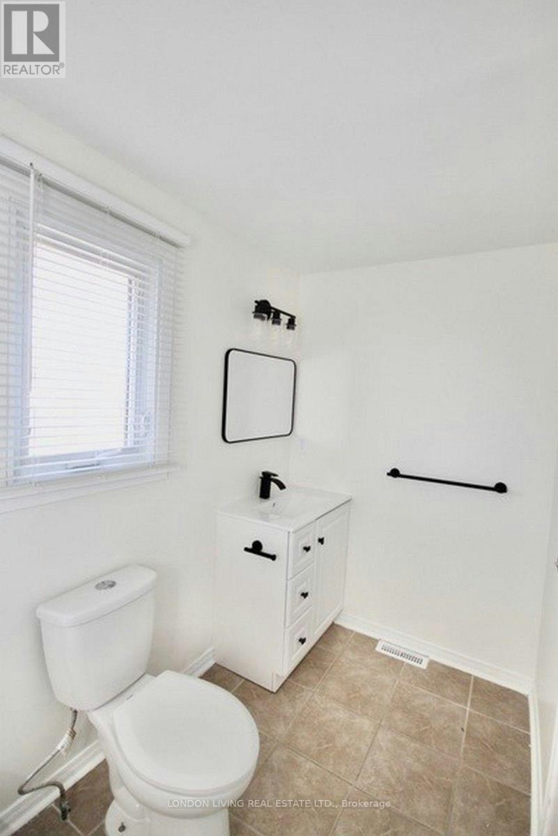 47-25 Erica Crescent, London, ON, N6E 3R7 - 23