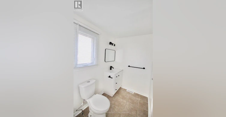 47-25 Erica Crescent, London, ON, N6E 3R7 - 23