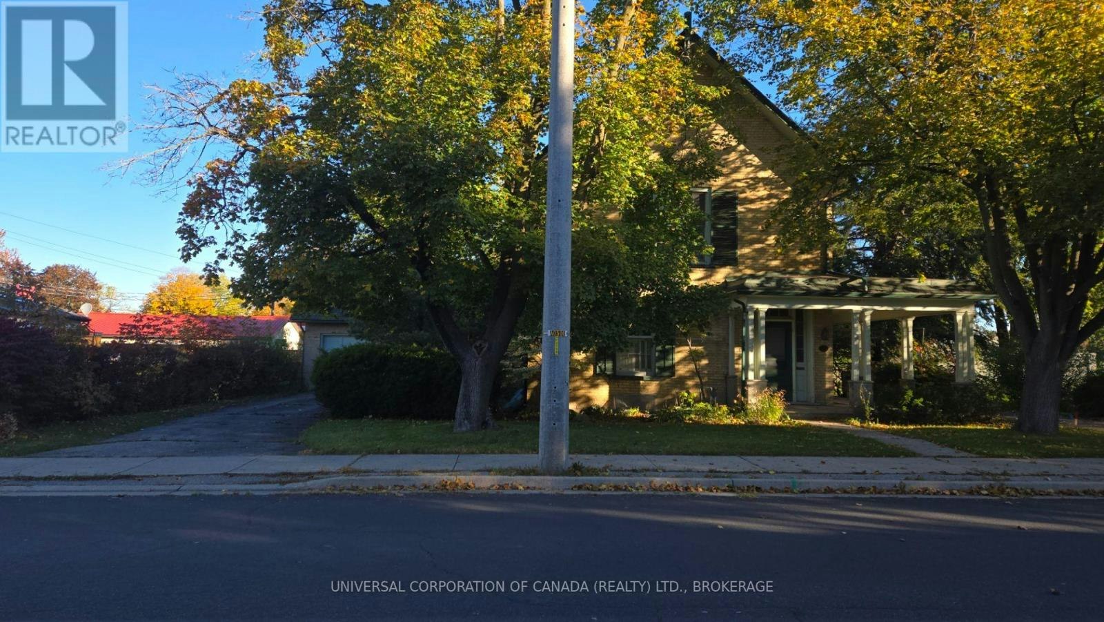 103 Sydenham Street W, Aylmer, ON, N5H 1M6