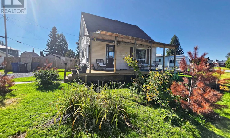 1 Bowman Avenue