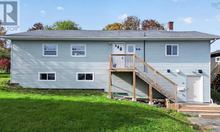 65/67 Brian Drive
