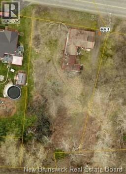 663 Bay Street, Saint John, NB, E2M 7L6