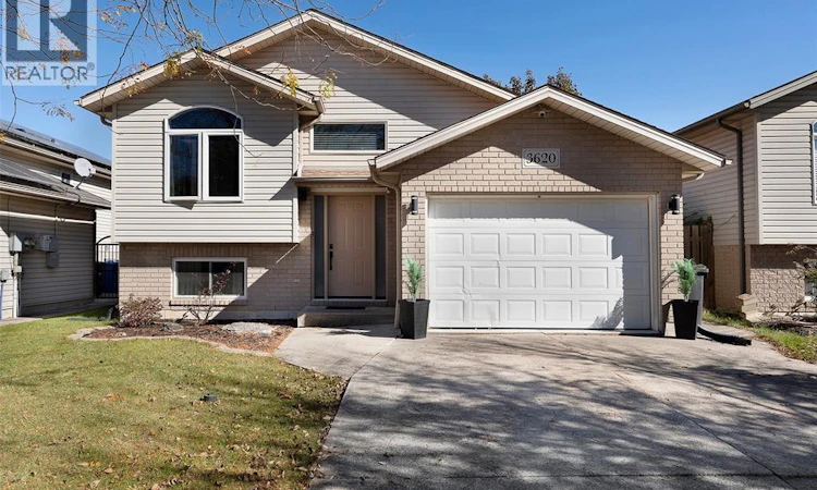 3620 Shinglecreek Court