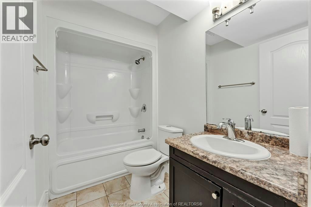 1941 Northway, Windsor, ON, N9B 0A3 - 19