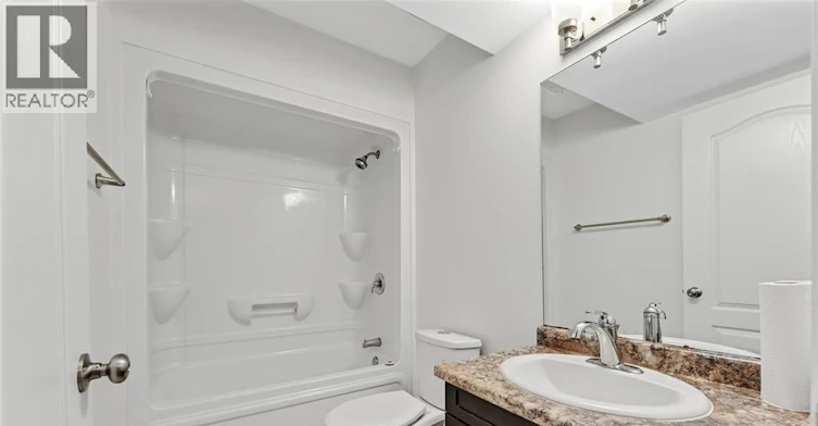 1941 Northway, Windsor, ON, N9B 0A3 - 19