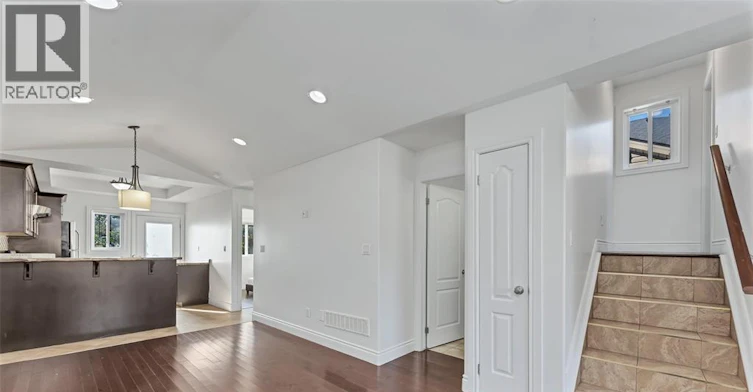 1941 Northway, Windsor, ON, N9B 0A3 - 4