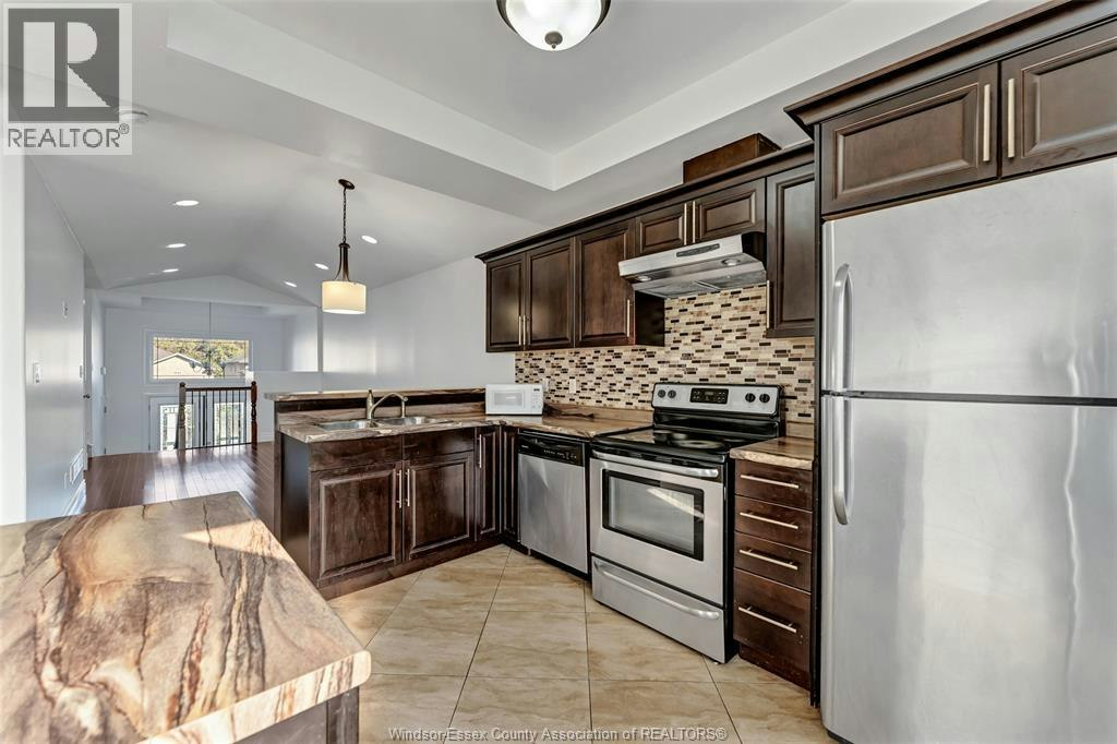 1941 Northway, Windsor, ON, N9B 0A3 - 8