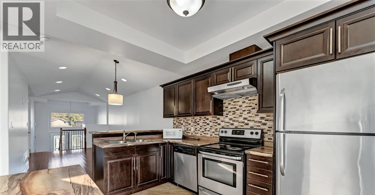 1941 Northway, Windsor, ON, N9B 0A3 - 8