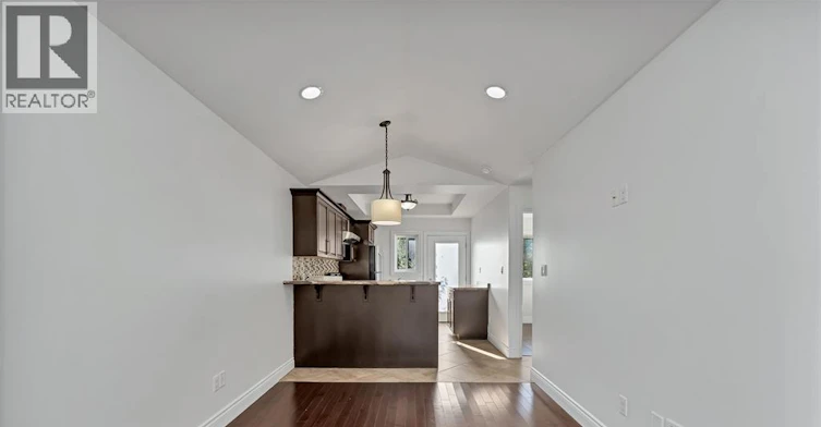 1941 Northway, Windsor, ON, N9B 0A3 - 6