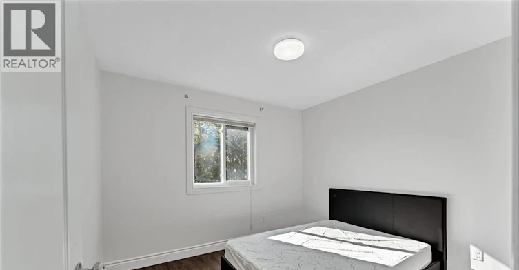 1941 Northway, Windsor, ON, N9B 0A3 - 10