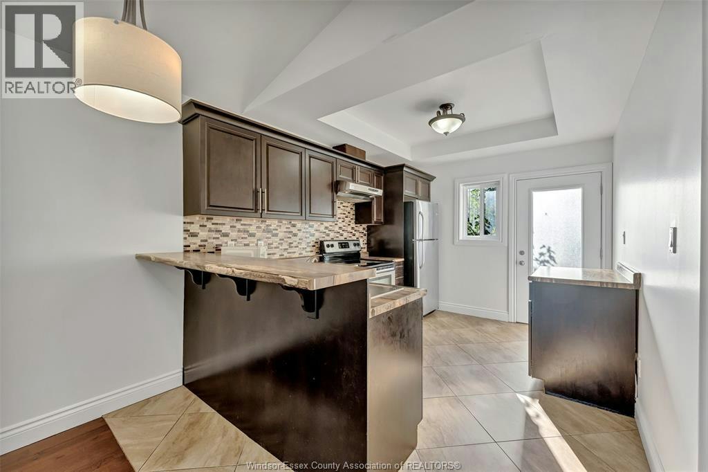 1941 Northway, Windsor, ON, N9B 0A3 - 7