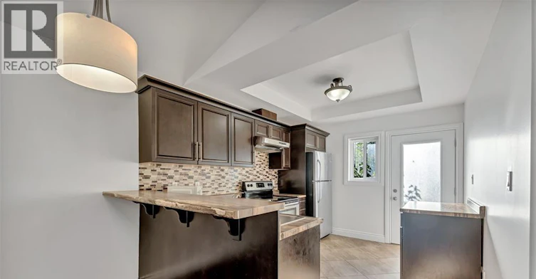 1941 Northway, Windsor, ON, N9B 0A3 - 7