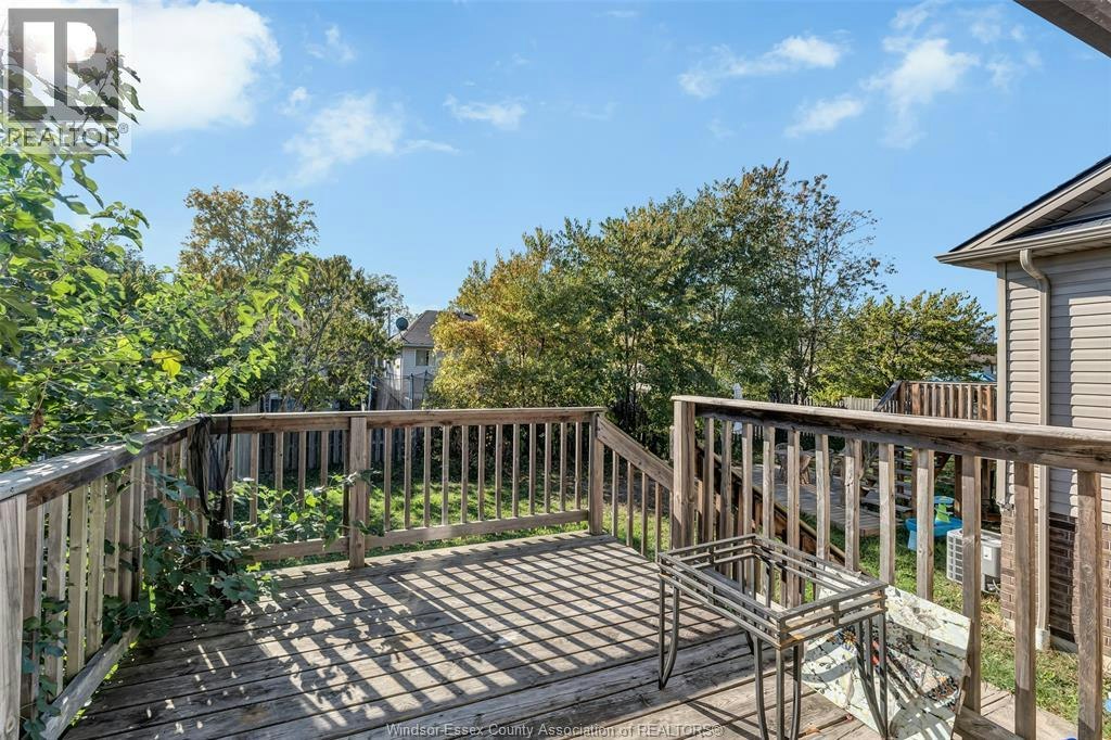 1941 Northway, Windsor, ON, N9B 0A3 - 9