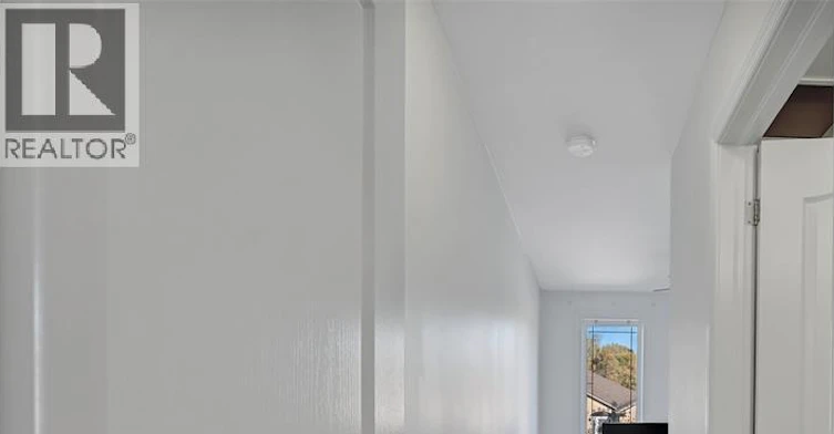 1941 Northway, Windsor, ON, N9B 0A3 - 13