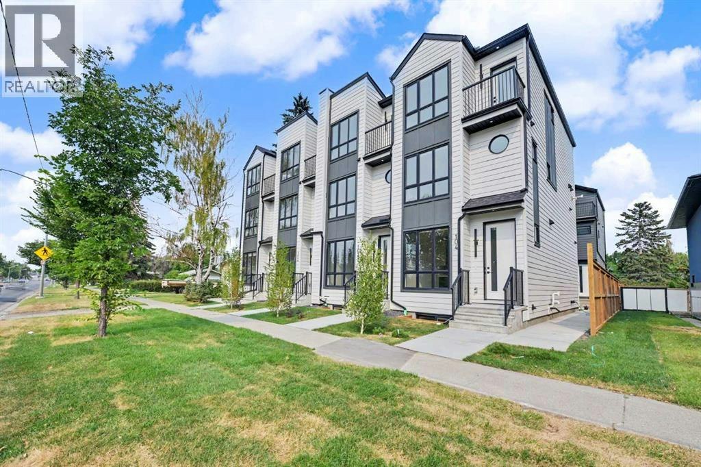 7504 Elbow Drive SW, Calgary, AB, T2V 1K1