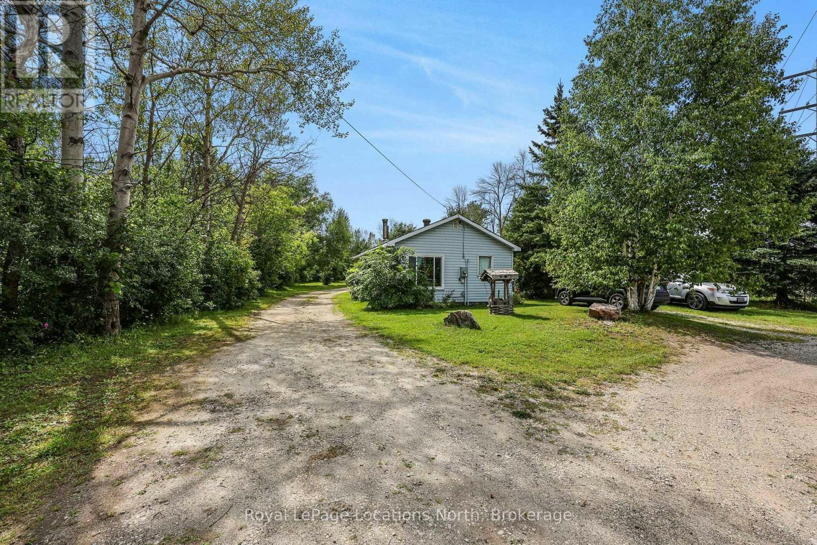9031 Beachwood Road, Wasaga Beach, ON, L9Z 2X9
