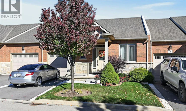 5 Hillgartner Lane