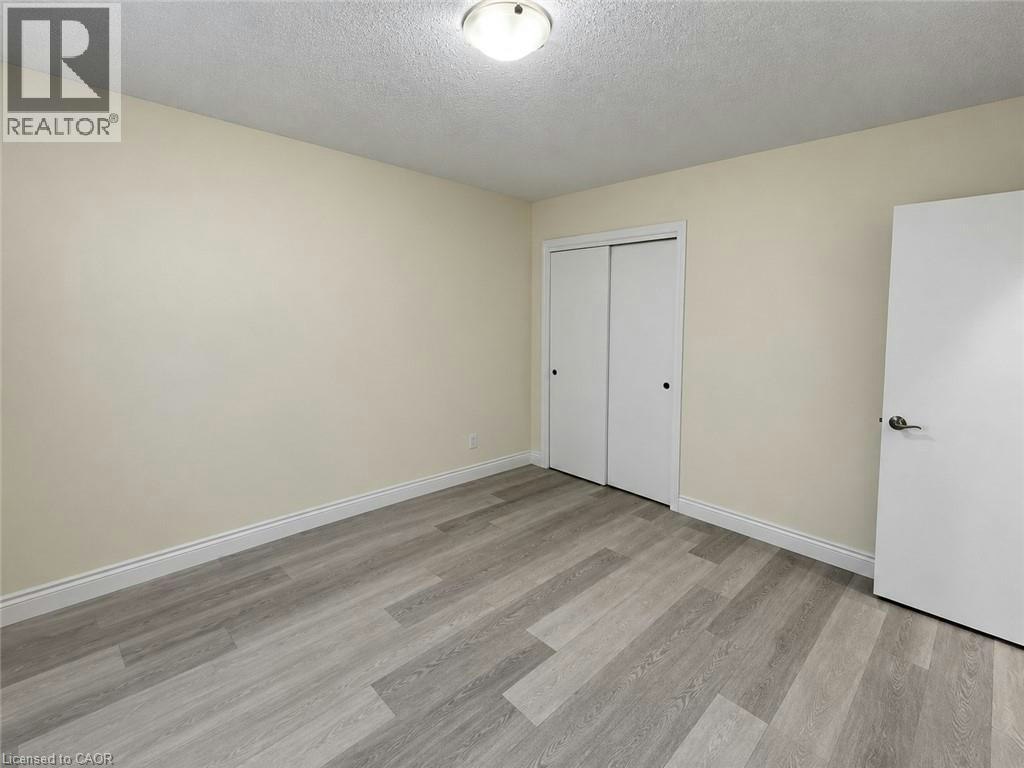 3-433 Connaught Street, Kitchener, ON, N2C 1C4 - 13