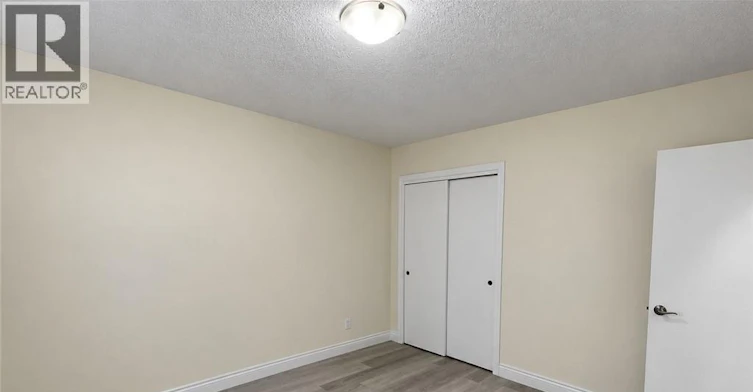 3-433 Connaught Street, Kitchener, ON, N2C 1C4 - 13