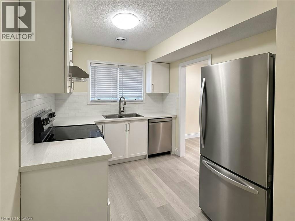 3-433 Connaught Street, Kitchener, ON, N2C 1C4 - 9