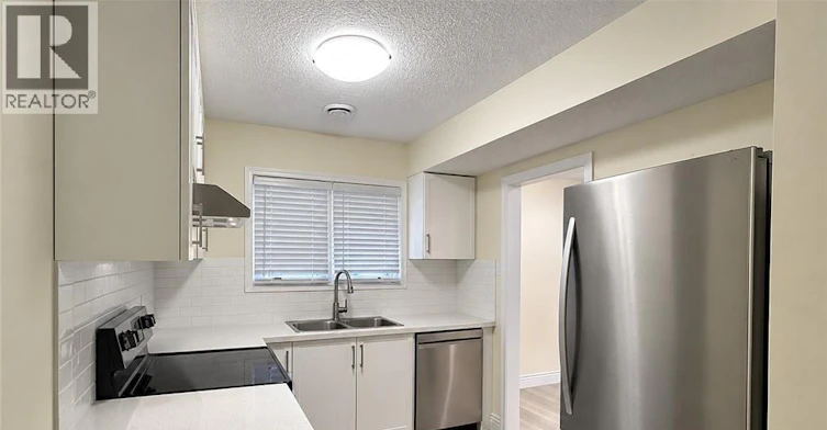 3-433 Connaught Street, Kitchener, ON, N2C 1C4 - 9