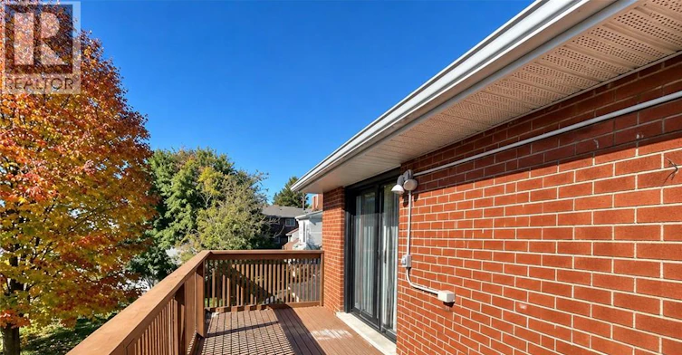 3-433 Connaught Street, Kitchener, ON, N2C 1C4 - 18
