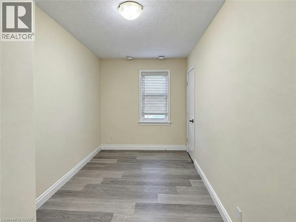 3-433 Connaught Street, Kitchener, ON, N2C 1C4 - 6