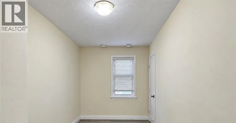3-433 Connaught Street, Kitchener, ON, N2C 1C4 - 6
