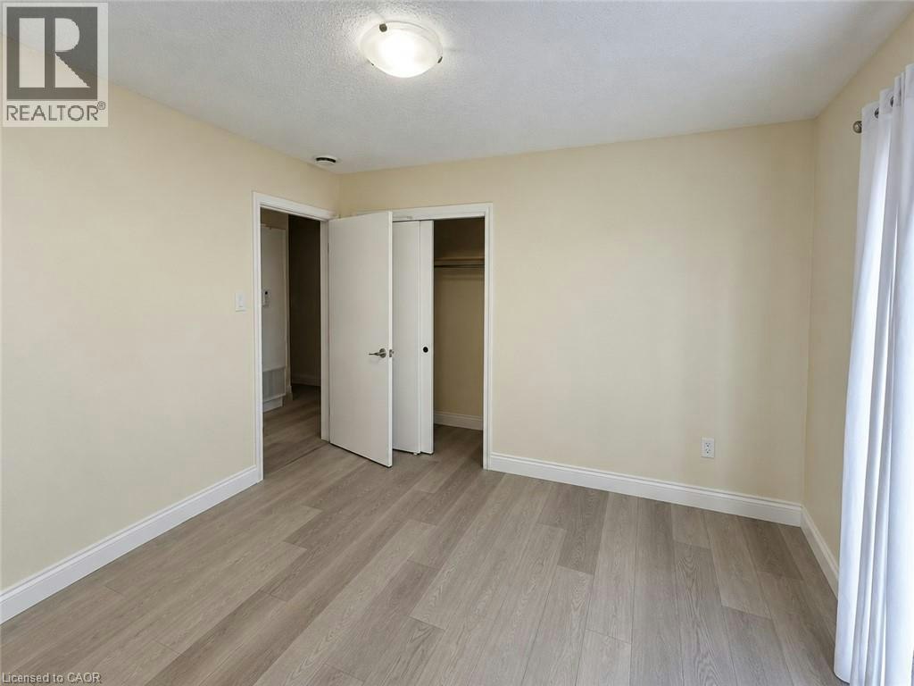 3-433 Connaught Street, Kitchener, ON, N2C 1C4 - 4