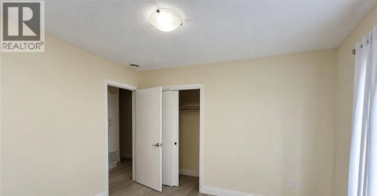 3-433 Connaught Street, Kitchener, ON, N2C 1C4 - 4
