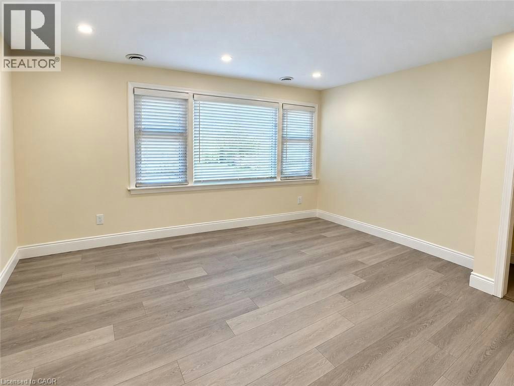 3-433 Connaught Street, Kitchener, ON, N2C 1C4 - 12
