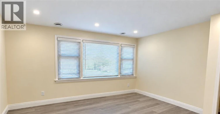 3-433 Connaught Street, Kitchener, ON, N2C 1C4 - 12