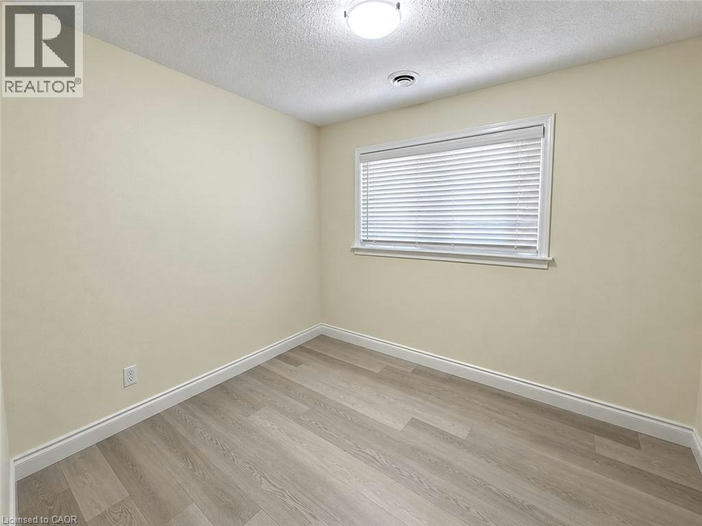 3-433 Connaught Street, Kitchener, ON, N2C 1C4 - 5