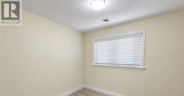 3-433 Connaught Street, Kitchener, ON, N2C 1C4 - 5