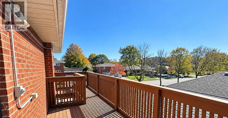 3-433 Connaught Street, Kitchener, ON, N2C 1C4 - 17