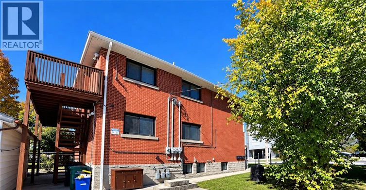 3-433 Connaught Street, Kitchener, ON, N2C 1C4 - 19