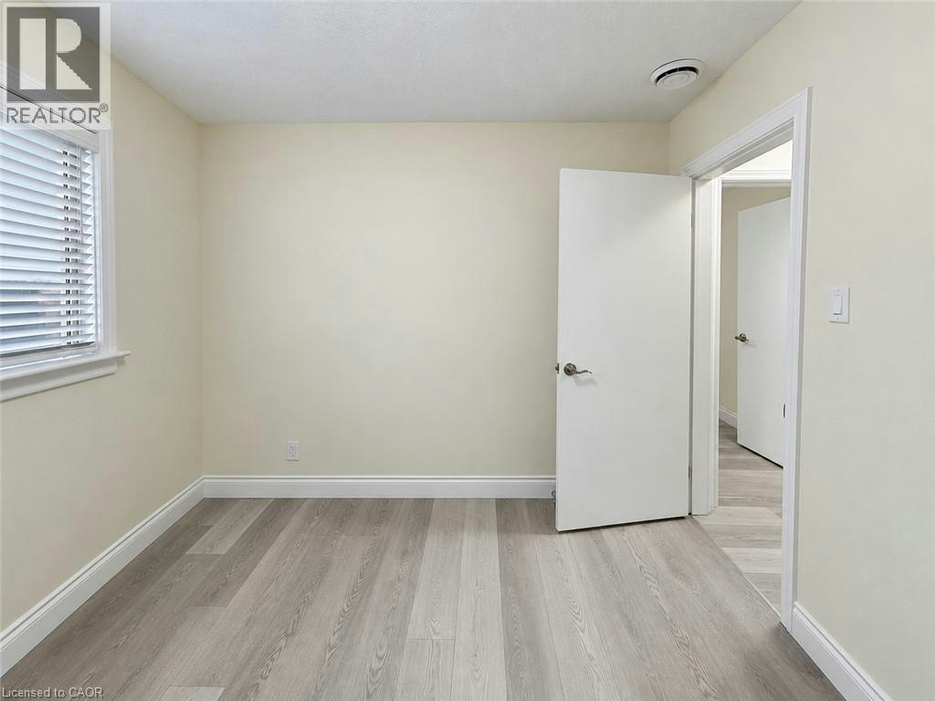 3-433 Connaught Street, Kitchener, ON, N2C 1C4 - 7