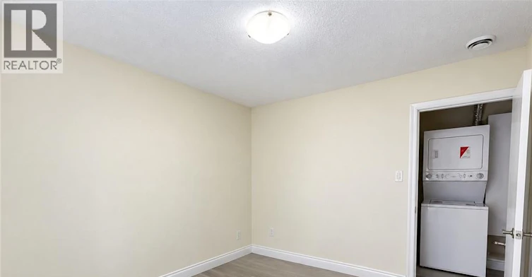 3-433 Connaught Street, Kitchener, ON, N2C 1C4 - 15