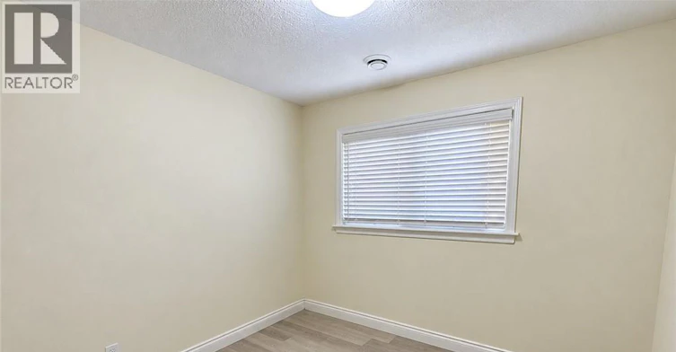 3-433 Connaught Street, Kitchener, ON, N2C 1C4 - 14