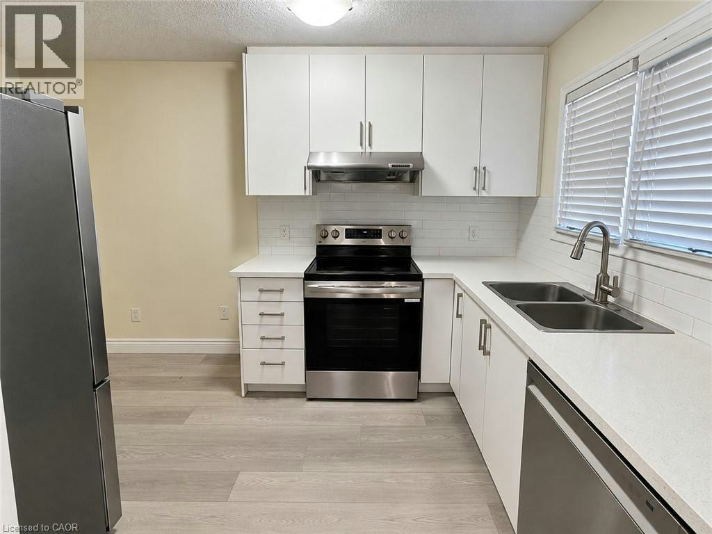 3-433 Connaught Street, Kitchener, ON, N2C 1C4 - 10