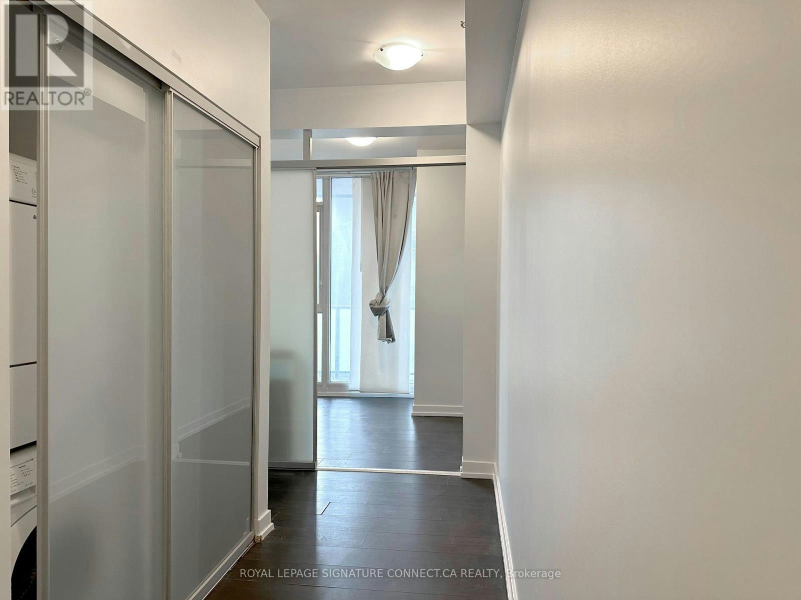 1108-426 University Avenue, Toronto, ON, M5G 1S9 - 3