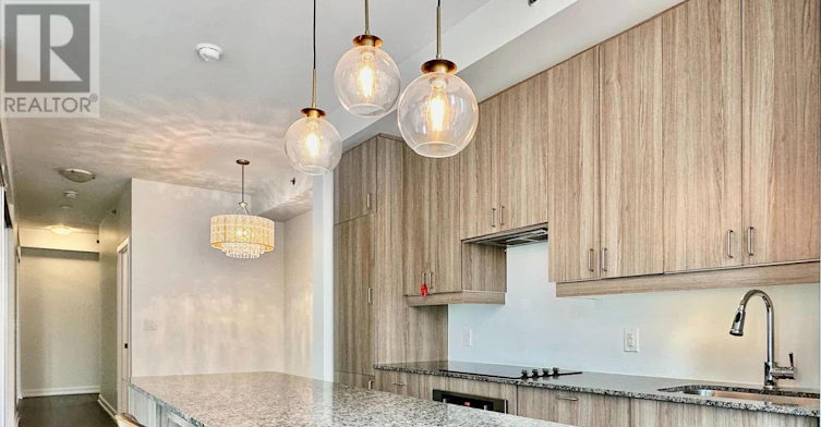 1108-426 University Avenue, Toronto, ON, M5G 1S9 - 7