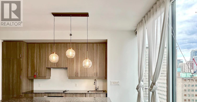 1108-426 University Avenue, Toronto, ON, M5G 1S9 - 9