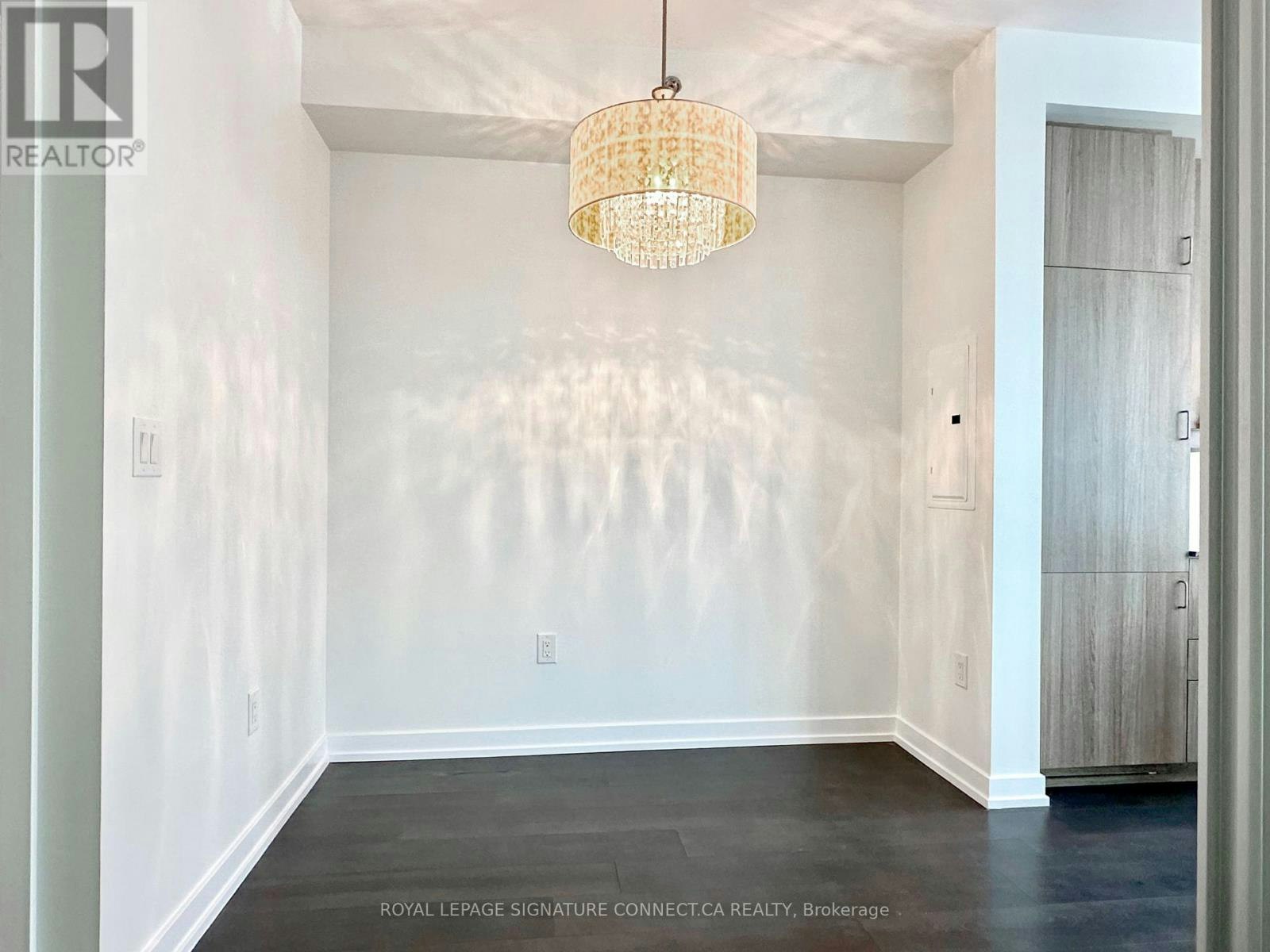 1108-426 University Avenue, Toronto, ON, M5G 1S9 - 14