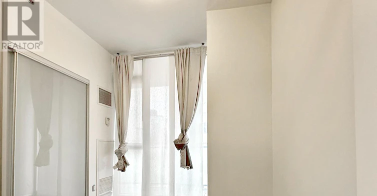 1108-426 University Avenue, Toronto, ON, M5G 1S9 - 18